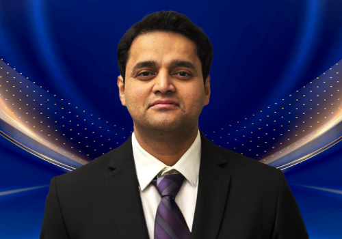2025 TITAN Business Winner - Transforming Enterprise Infrastructure Through Cloud Automation & DevOps Leadership