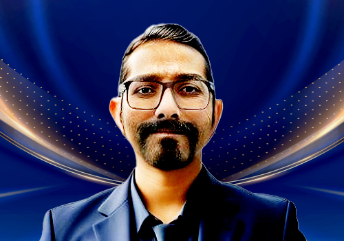 2025 TITAN Business Winner - Cloud-Native Database Transformation Excellence