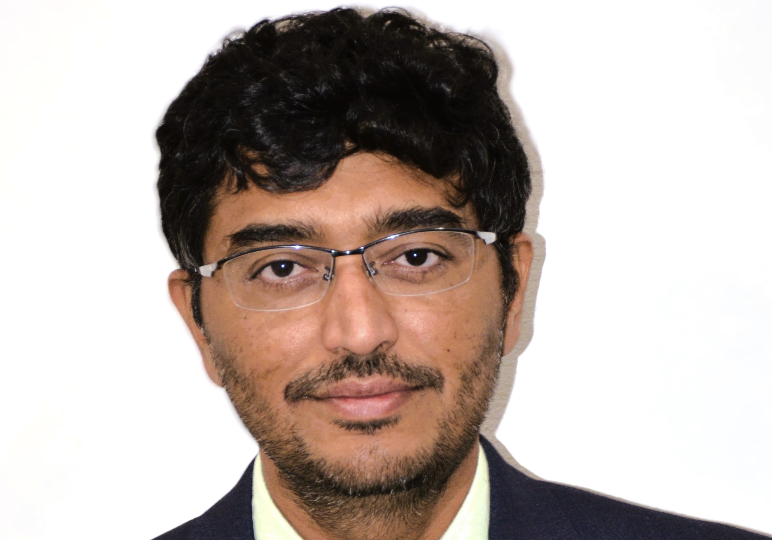 AI-Guided Troubleshooting Framework: Transforming Azure Support into Scalable, Intelligent Self-Service