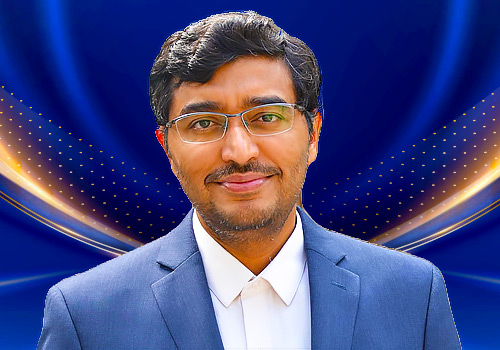 2025 TITAN Business Winner - AI-Guided Troubleshooting Framework: Transforming Azure Support into Scalable, Intelligent Self-Service