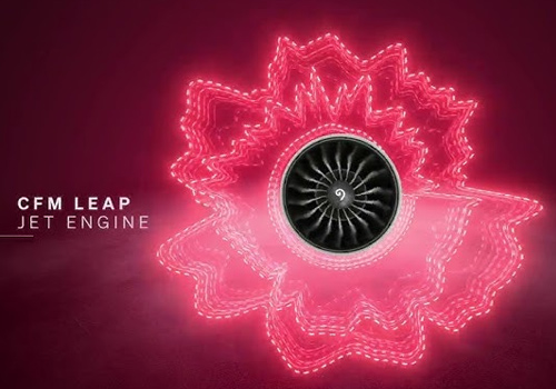 2025 TITAN Business Winner - 