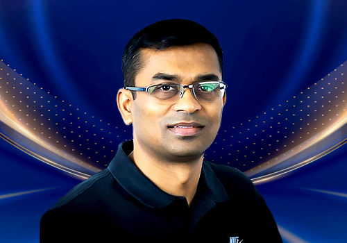 2025 TITAN Business Winner - 