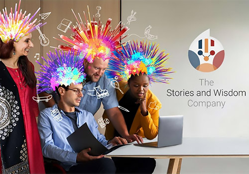 Transforming Suicide Prevention Through Innovation