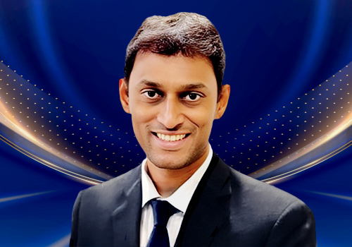 Empowering 30,000+ Learners Through Accessible, Tech-Enabled Compliance Training