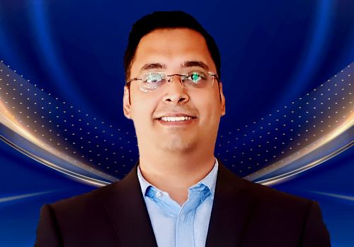2025 TITAN Business Winner - The VM Virtuoso: Amar Kumar Dubedy's Legacy in Cloud Performance