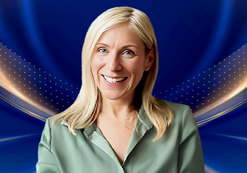 Selina Stanley Recruitment | Entrepreneur of the Year