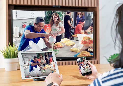 2025 TITAN Business Winner - AI-Powered Brand Protection: How Captiv8 Safeguards Creator Partnerships with Real-Time Intelligence