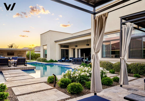 2025 TITAN Business Winner - W and Partners 