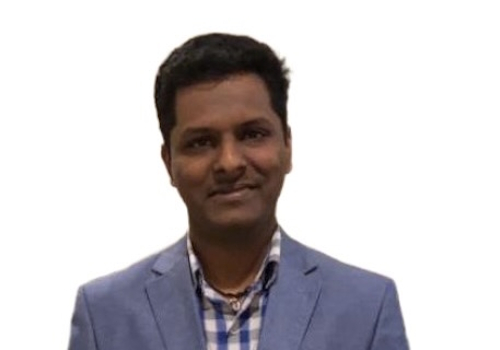 2024 TITAN Business Winner - Dr. Prasanth Kamma: Innovating Scalable & Secure DevSecOps Strategies for Optimized Salesforce Deployments