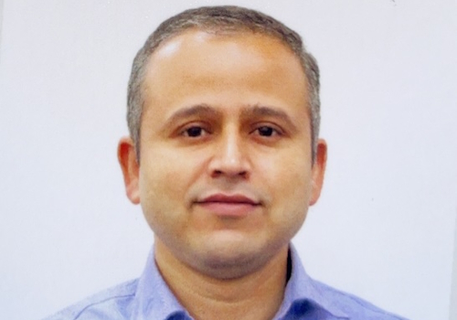 Driving Sustainable Energy Efficiency through Innovation and Global Impact