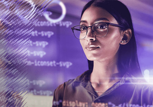  Vision Prism: The AI and Analytics Engine for Business Transformation