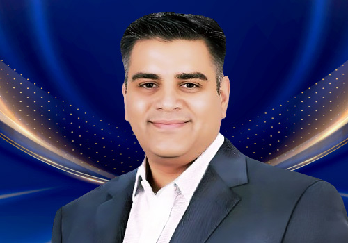 Product Delivery Architect