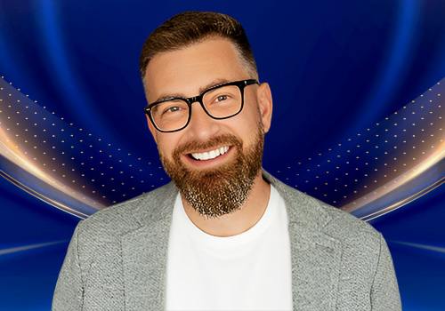 2025 TITAN Business Winner - Changing the way buildings are delivered