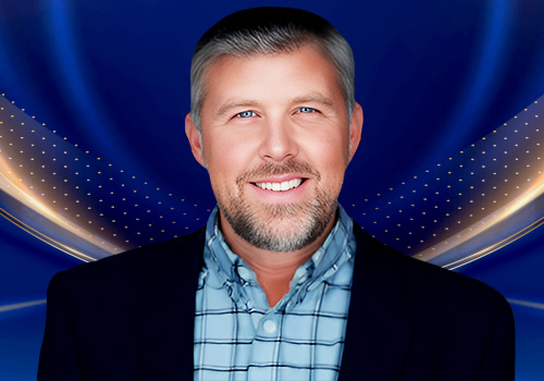 TITAN Business Awards - Best Operation Management Strategy