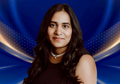 Life Time Achievement in Health  Sector