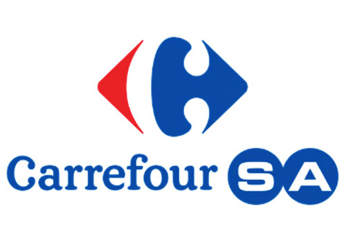 Customer FootPrint Center