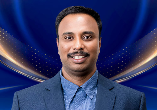 Architecting the Future: Enterprise Modernization and AI-Driven Innovation with Cloud, AI, and Quantum Strategies