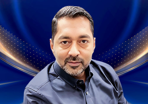 2025 TITAN Business Winner - Fortuous: People-first Accountancy that Enhances Lives