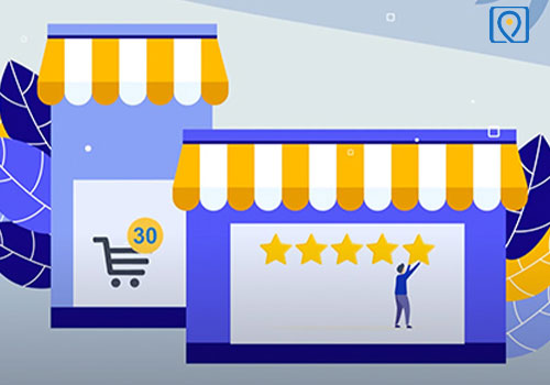 Best E-commerce platform
