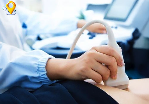 TITAN Business Awards - Mobile Medical Global: the rapidly expanding business that brings medical testing to the patient