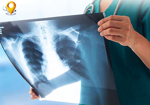 Mobile Medical Global: the rapidly expanding business that brings medical testing to the patient