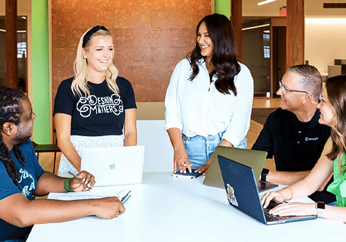 Redefining Support Excellence: WP Engine’s Global Customer Success Journey