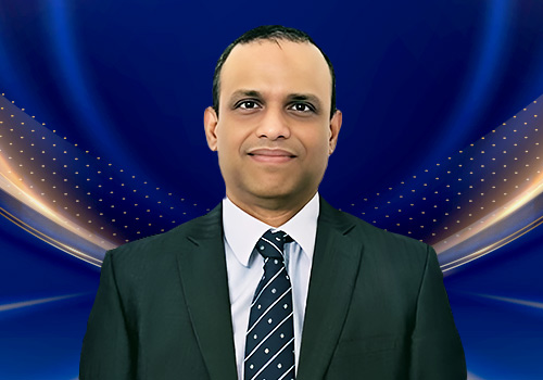 2025 TITAN Business Winner - 