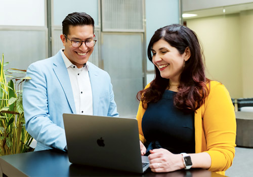 TITAN Business Awards - Redefining Support Excellence: WP Engine’s Global Customer Success Journey