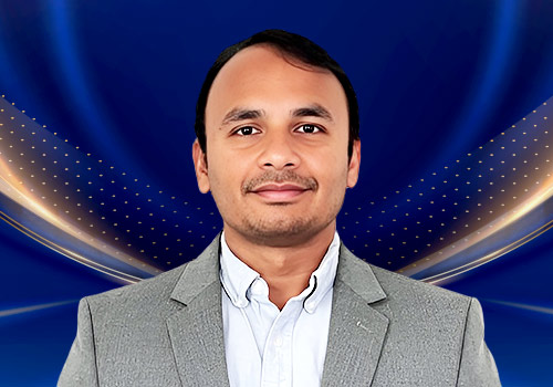 Leading Financial Modernization through Secure and Resilient Cloud-Native Microservices