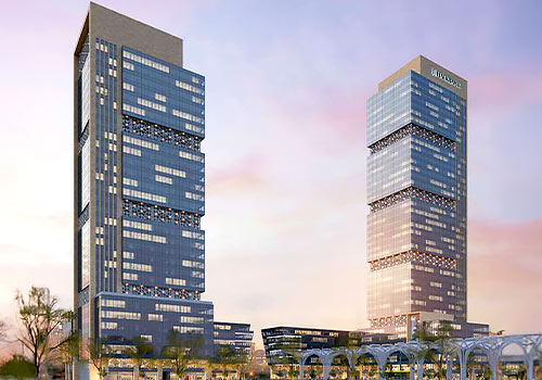 2025 TITAN Business Winner - 