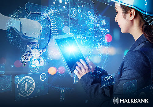 AI-Supported Digitalization in Banking