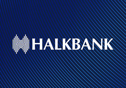 Halkbank FutureFit: Building Leaders, Empowering Lives