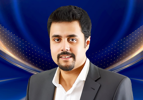 Mediaferry® — AI-Powered Campaign Production Platform