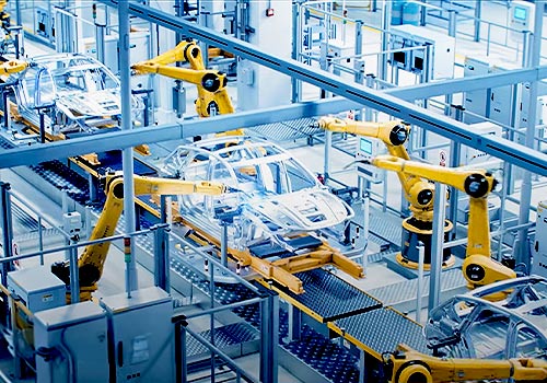 2025 TITAN Business Winner - 