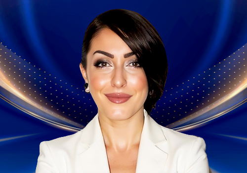 Building the First Global Talent Pipeline for the U.S. Sync 