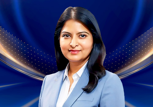 TITAN Busines Awards - Outstanding Female Entrepreneur (NEW)