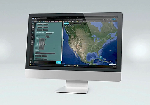 TITAN Business Awards - LandGate