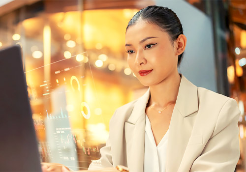 2026 TITAN Business Winner - AgencyZoom: The insurance CRM powering growth
