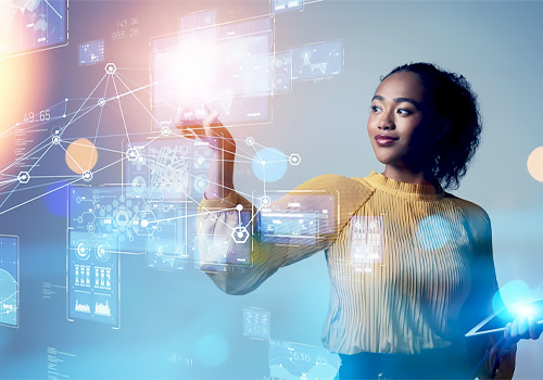 Virtualitics Integrated Readiness Optimization (IRO)