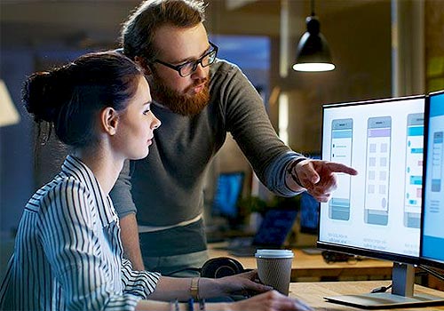 TITAN Busines Awards - B2B Dropshipping Platform for 20K Retailers and 99.9% Uptime