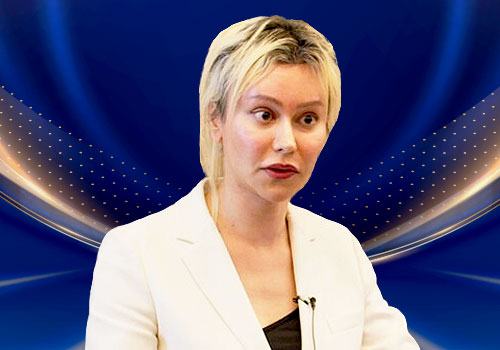 AI Leader of the Year