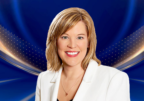 TITAN Business Awards - Becky Reisinger