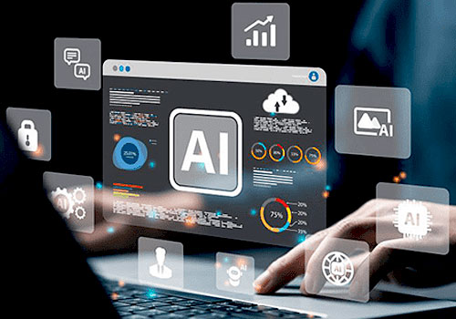 TITAN Busines Awards - From Intent to Impact: Blueprinting the Future of Work