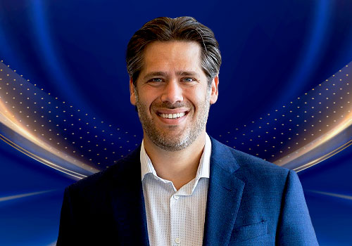 2026 TITAN Business Winner - TITAN Business Technology Solutions Awards