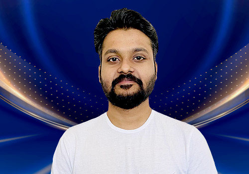 Outstanding Innovation in AI-Powered Data Platforms