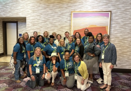 Curriculum Associates