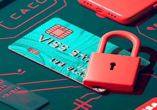 Chargebacks911 UDMS: Redefining Global Dispute Management Th