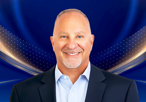 Doug Waggoner: Leader, Professional, and Innovator