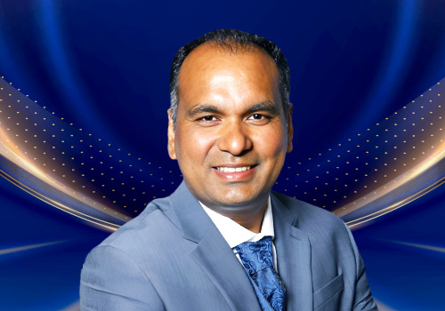 TITAN Business Awards - Enterprise Technology Innovation in Financial Services