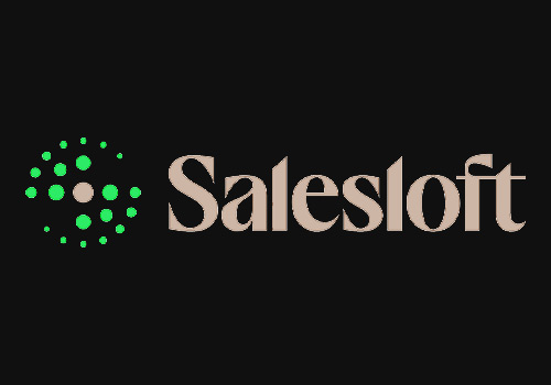 Salesloft’s Post-Merger Transformation